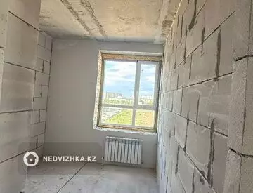 3-комнатная квартира, этаж 5 из 9, 61 м², миниатюра 10