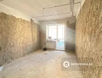 3-комнатная квартира, этаж 7 из 10, 72 м², миниатюра 6