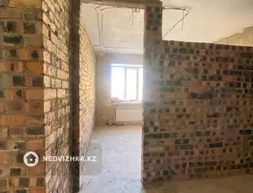 3-комнатная квартира, этаж 7 из 10, 72 м², миниатюра 5