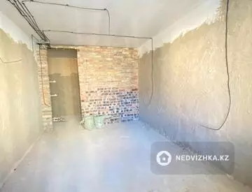 3-комнатная квартира, этаж 7 из 10, 72 м², миниатюра 7