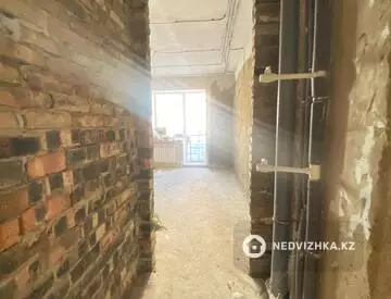3-комнатная квартира, этаж 7 из 10, 72 м², миниатюра 9