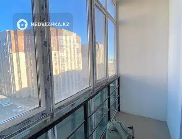 3-комнатная квартира, этаж 7 из 10, 72 м², миниатюра 10