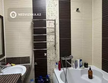 2-комнатная квартира, этаж 2 из 2, 60 м², миниатюра 8