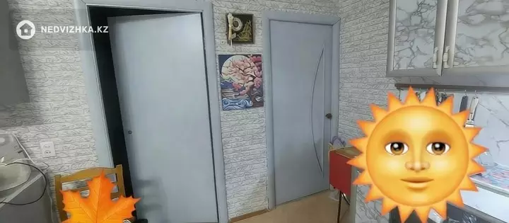 3-комнатный дом, 4 соток, 84 м², фотография 2