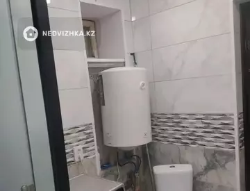 3-комнатный дом, 4 соток, 84 м²