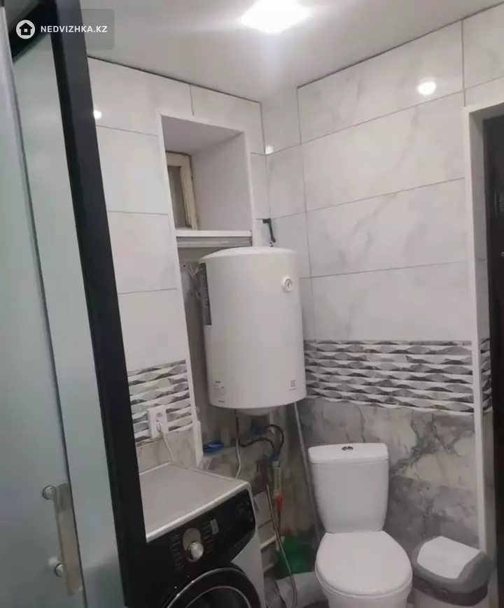 3-комнатный дом, 4 соток, 84 м², фотография 4