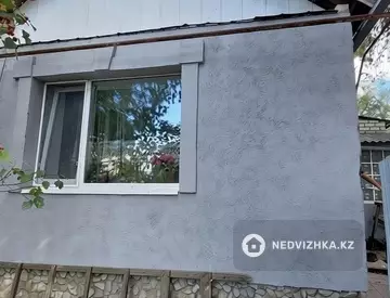 3-комнатный дом, 4 соток, 84 м²