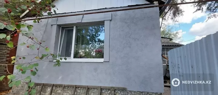 3-комнатный дом, 4 соток, 84 м², фотография 3