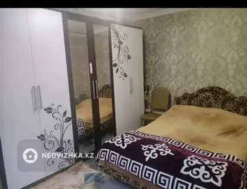 3-комнатный дом, 4 соток, 84 м², миниатюра 6