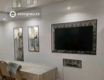 3-комнатный дом, 4 соток, 84 м²