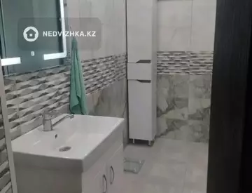 3-комнатный дом, 4 соток, 84 м², миниатюра 7