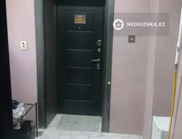 3-комнатный дом, 4 соток, 84 м², миниатюра 8