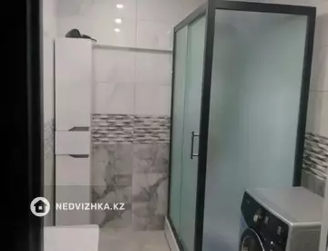 3-комнатный дом, 4 соток, 84 м², миниатюра 9