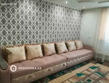 3-комнатный дом, 4 соток, 84 м², миниатюра 10