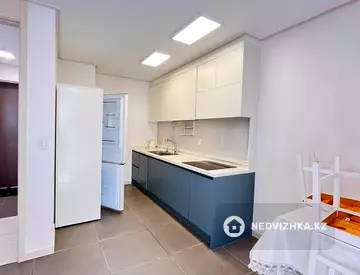 2-комнатная квартира, этаж 3 из 21, 74 м², миниатюра 12