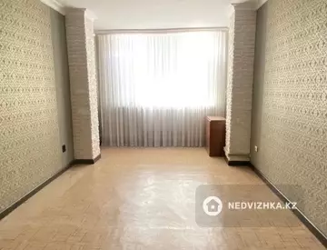 2-комнатная квартира, этаж 4 из 5, 60 м², миниатюра 3