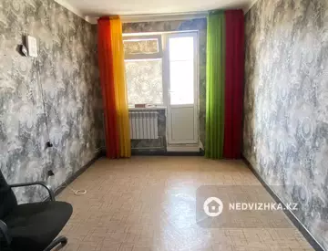 2-комнатная квартира, этаж 4 из 5, 60 м², миниатюра 6