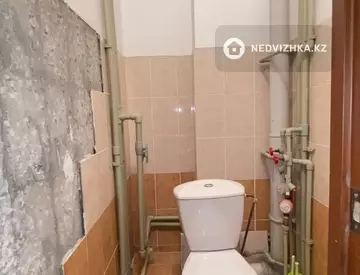 2-комнатная квартира, этаж 4 из 5, 60 м², миниатюра 8