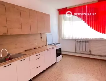 2-комнатная квартира, этаж 4 из 5, 60 м², миниатюра 11