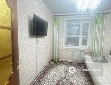 4-комнатная квартира, этаж 3 из 5, 80 м², миниатюра 11