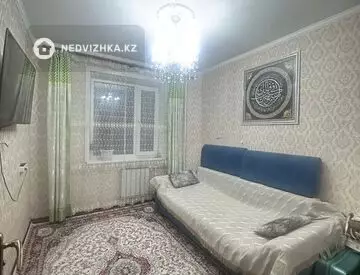 4-комнатная квартира, этаж 3 из 5, 80 м², миниатюра 12
