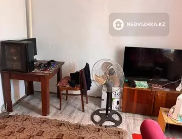 4-бөлмелі үй, 7 соттық, 60 м², На длительный срок, 4-нобай