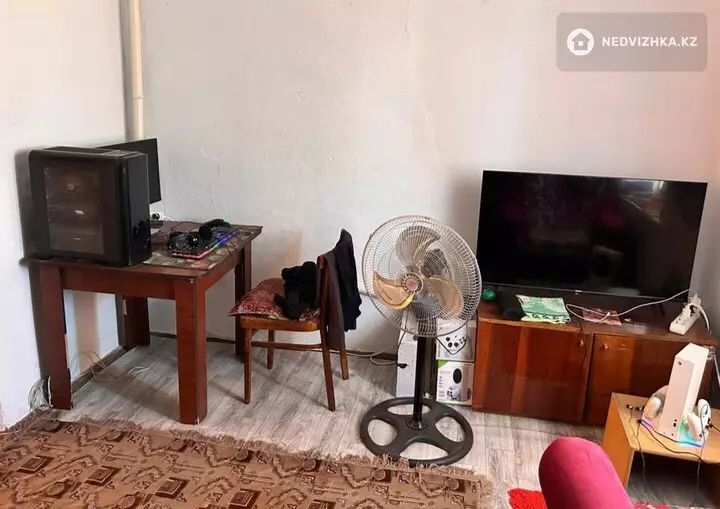 4-комнатный дом, 7 соток, 60 м², На длительный срок, фотография 4