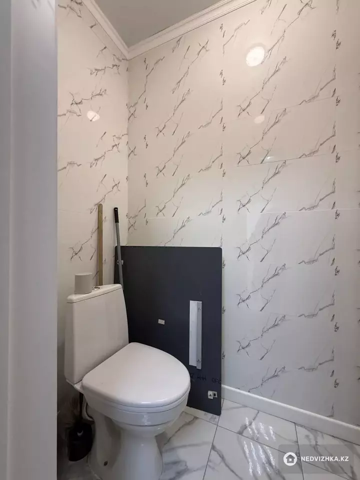 Офис, Магазин и др., этаж 1 из 9, 168 м², фотография 2