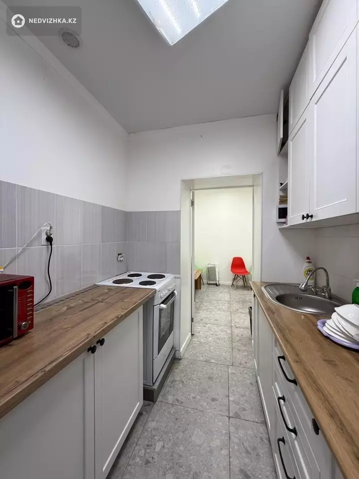 Офис, Магазин и др., этаж 1 из 9, 168 м², фотография 4