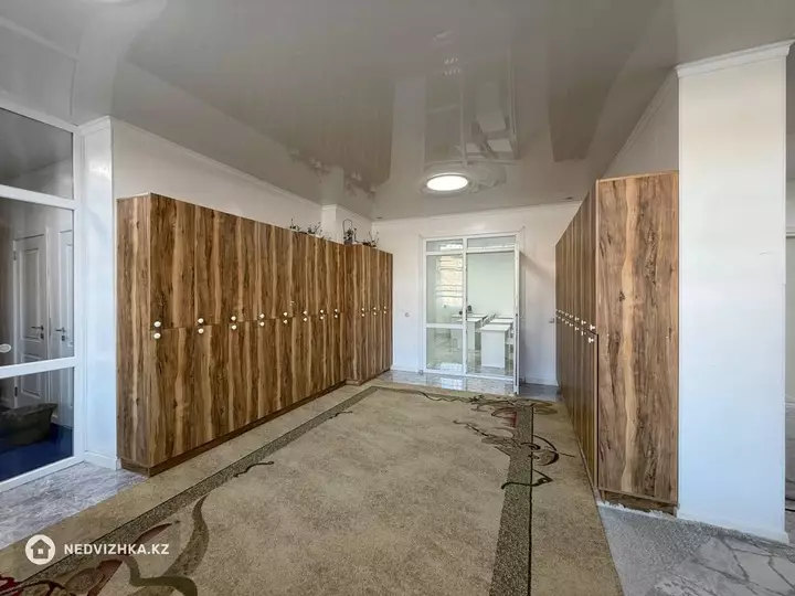 Офис, Магазин и др., этаж 1 из 9, 168 м², фотография 5