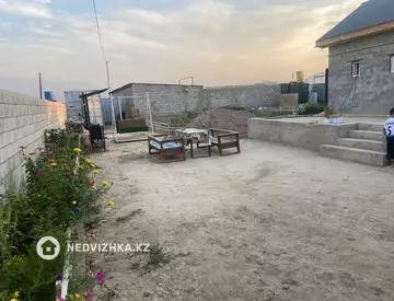 3-комнатный дом, 5 соток, 75 м², миниатюра 2