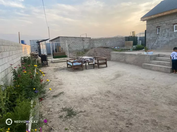 3-комнатный дом, 5 соток, 75 м², фотография 2