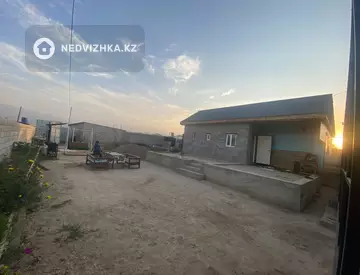 3-комнатный дом, 5 соток, 75 м², миниатюра 1