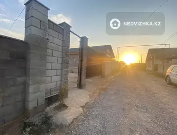 3-комнатный дом, 5 соток, 75 м², миниатюра 3