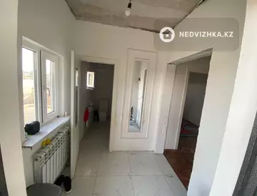 3-комнатный дом, 5 соток, 75 м², миниатюра 4