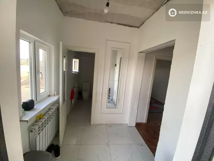 3-комнатный дом, 5 соток, 75 м², фотография 4