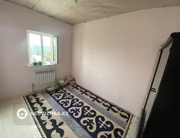 3-комнатный дом, 5 соток, 75 м², миниатюра 5