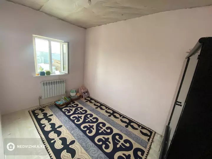 3-комнатный дом, 5 соток, 75 м², фотография 5