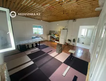 3-комнатный дом, 5 соток, 75 м², миниатюра 6