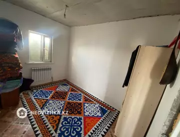 3-комнатный дом, 5 соток, 75 м², миниатюра 7