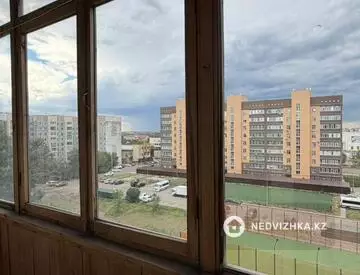 4-комнатная квартира, этаж 7 из 9, 77 м², миниатюра 8