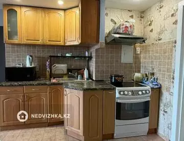 4-комнатная квартира, этаж 7 из 9, 77 м², миниатюра 9