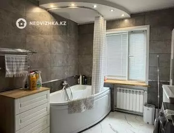 4-комнатная квартира, этаж 7 из 9, 77 м², миниатюра 12