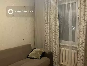 4-комнатная квартира, этаж 9 из 9, 77 м², миниатюра 4
