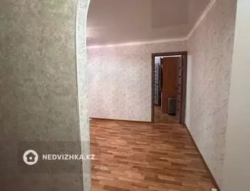 2-комнатная квартира, этаж 5 из 5, 56 м², миниатюра 5
