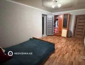 2-комнатная квартира, этаж 5 из 5, 56 м², миниатюра 6