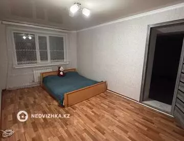 2-комнатная квартира, этаж 5 из 5, 56 м², миниатюра 7