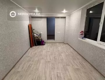 2-комнатная квартира, этаж 5 из 5, 56 м², миниатюра 8