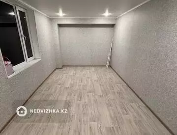 2-комнатная квартира, этаж 5 из 5, 56 м², миниатюра 9