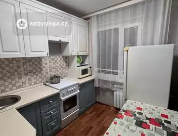 2-комнатная квартира, этаж 5 из 5, 56 м², миниатюра 10
